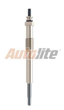 AUTOLITE GA1160