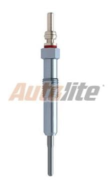 AUTOLITE GA1161