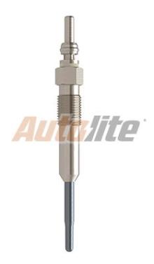 AUTOLITE GA1162