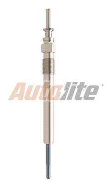 AUTOLITE GA1164