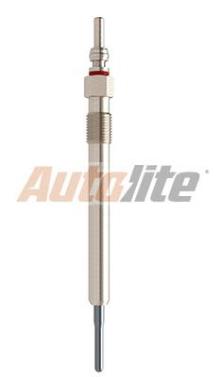 AUTOLITE GA1169