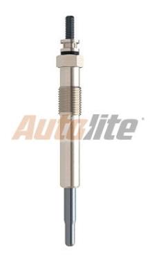 AUTOLITE GA1171