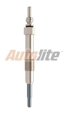 AUTOLITE GA1173