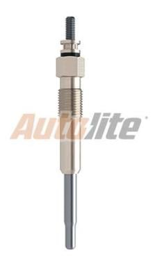 AUTOLITE GA1174