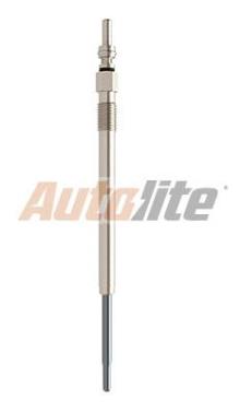 AUTOLITE GA1176