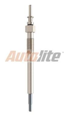 AUTOLITE GA1177