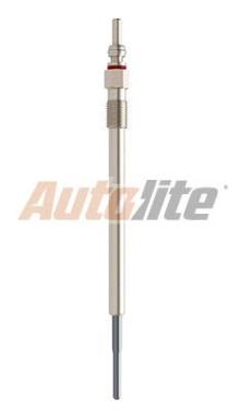 AUTOLITE GA1179