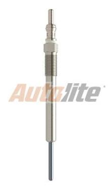 AUTOLITE GA1180