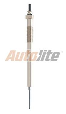 AUTOLITE GA1182
