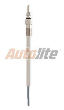 AUTOLITE GA1184