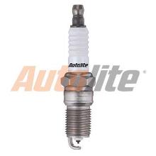 AUTOLITE XP104
