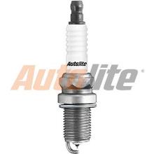 AUTOLITE XP5224