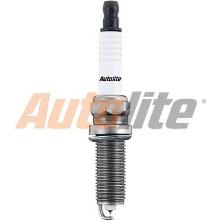 AUTOLITE XP5684