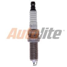 AUTOLITE XP5801