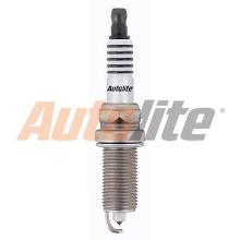 AUTOLITE XP6003
