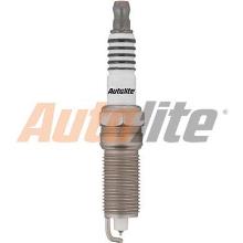 AUTOLITE XP6083