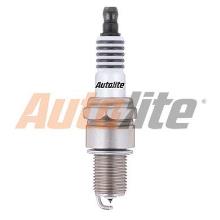 AUTOLITE XP64