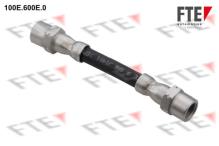 FTE automotive GmbH 9240877