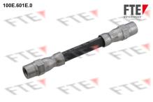 FTE automotive GmbH 9240878
