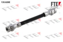 FTE automotive GmbH 9240033