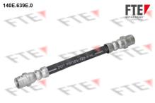 FTE automotive GmbH 9240021