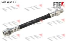 FTE automotive GmbH 9240879