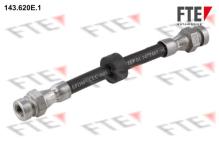 FTE automotive GmbH 9240035