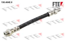 FTE automotive GmbH 9240036