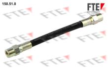 FTE automotive GmbH 9240038