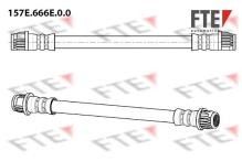 FTE automotive GmbH 9240880