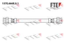 FTE automotive GmbH 9240901