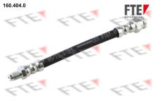 FTE automotive GmbH 9240040