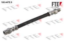 FTE automotive GmbH 9240041