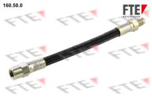 FTE automotive GmbH 9240030