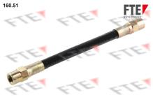 FTE automotive GmbH 9240043