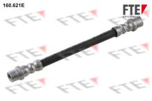FTE automotive GmbH 9240044