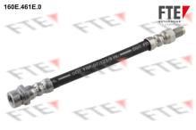 FTE automotive GmbH 9240045