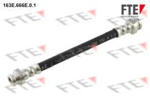FTE automotive GmbH 9240881