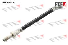 FTE automotive GmbH 9240882