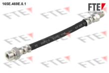 FTE automotive GmbH 9240883