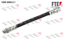 FTE automotive GmbH 9240884