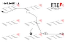 FTE automotive GmbH 9240902