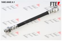 FTE automotive GmbH 9240886