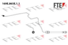 FTE automotive GmbH 9240903