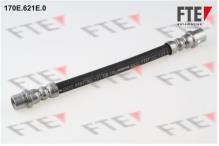 FTE automotive GmbH 9240046