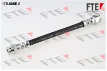 FTE automotive GmbH 9240047