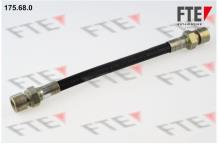 FTE automotive GmbH 9240048