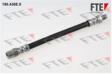 FTE automotive GmbH 9240050
