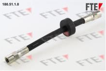 FTE automotive GmbH 9240051
