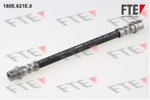 FTE automotive GmbH 9240052